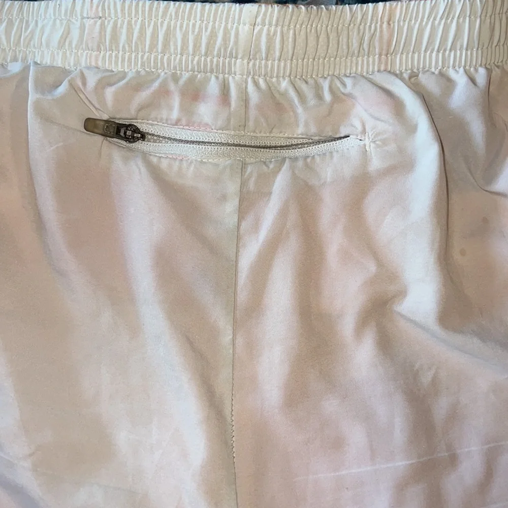 NIKE - Running shorts - Picture 7 of 8